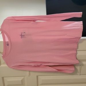 Guy Harvey long sleeve T